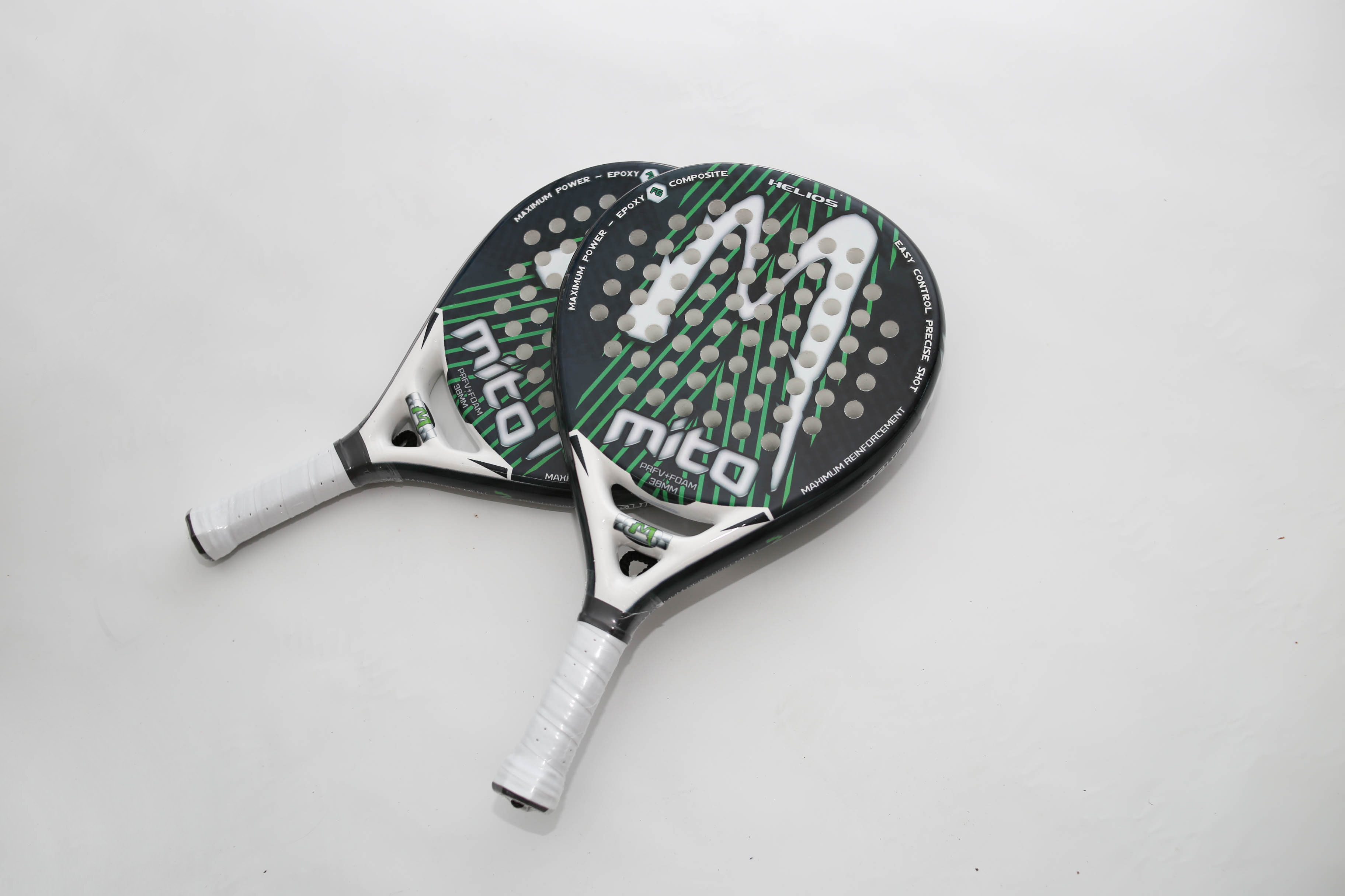 Producto MITO 28